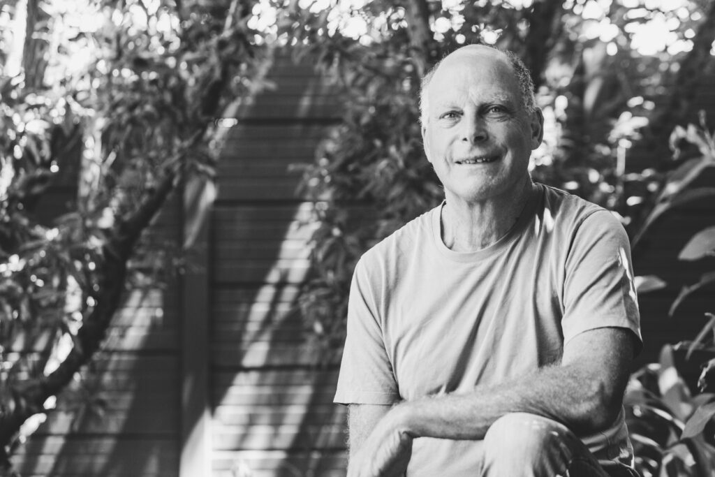 brian segal method 2023 high res 113