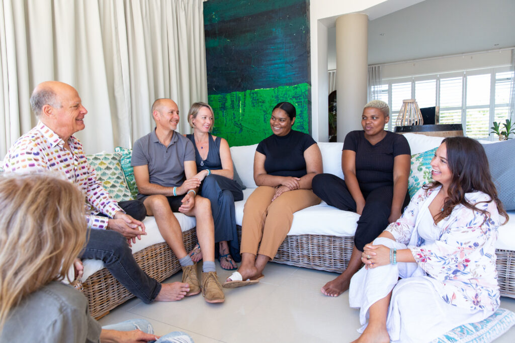 brian segal method 2023 high res 34