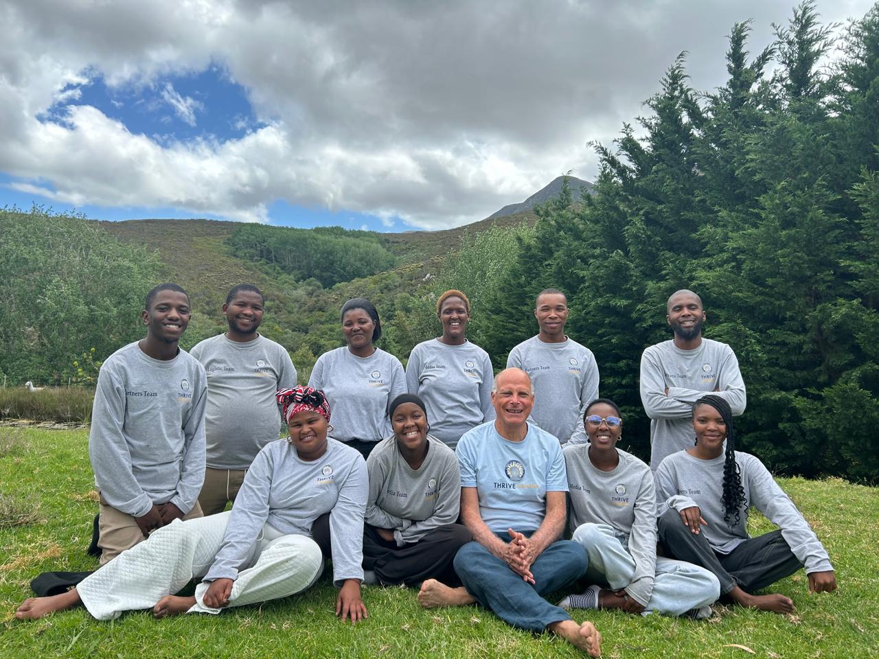 Services (new) whatsapp image 2025 10 23 at 14.38.12 345ee5da