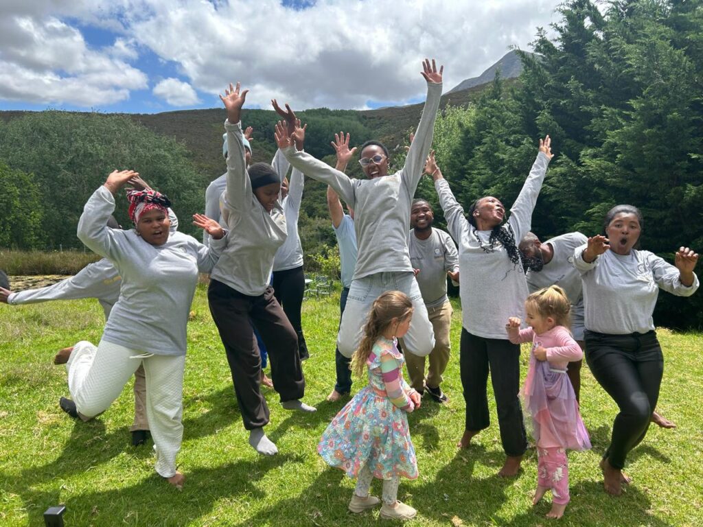 whatsapp image 2025 10 23 at 15.49.45 e16ac9a0